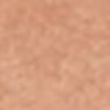 Marchetti Glow Me Quartzo Rosa - Iluminador 3g