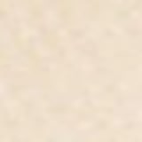 Marchetti Glow Me Madrepérola - Iluminador 3g