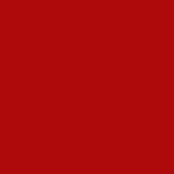 Ruby Rose Mood Triumph 15 - Batom Líquido 3,2ml