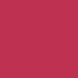 Ruby Rose Mood Appreciation 06 - Batom Líquido 3,2ml