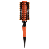 ProArt Ceramic Expert Pro Laranja 28mm - Escova de Cabelo