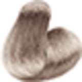 Dalsan Cosméticos Intense Color 10.0 Louro Clarissimo - Coloração Permanente 50g