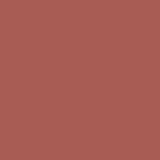 Ruby Rose Mood Worship 11 - Batom Líquido 3,2ml