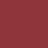 Ruby Rose Mood Nostalgia 12 - Batom Líquido 3,2ml