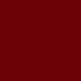 Ruby Rose Mood Surprise 04 - Batom Líquido 3,2ml