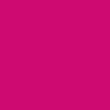 Ruby Rose Mood Charm 05 - Batom Líquido 3,2ml
