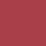 Ruby Rose Mood Empathy 10 - Batom Líquido 3,2ml