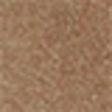 Tracta Glowing Gleam - Iluminador Compacto 5,5g