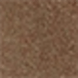 Tracta Glowing Rust - Iluminador Compacto 5,5g