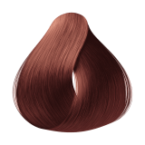 Biofios Profissional 6.7 Louro Escuro Marrom - Coloração Permanente 60g