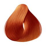 Biofios Profissional 7.44 Louro Médio Cobre Intenso - Coloração Permanente 60g