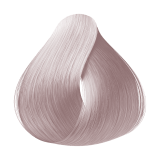 Biofios Profissional 8.1 Louro Claro Cinza - Coloração Permanente 60g