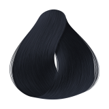 Biofios Profissional 2.8 Preto Azulado - Coloração Permanente 60g