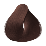 Biofios Profissional 4.0 Castanho Médio - Coloração Permanente 60g