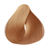 Biofios Profissional 8.0 Louro Claro - Coloração Permanente 60g