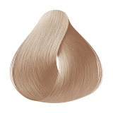 Biofios Profissional 9.0 Louro Muito Claro - Coloração Permanente 60g