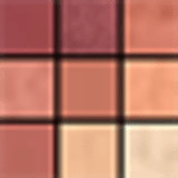 Dalla Makeup My Secret Make a Wish - Paleta de Sombras 11g