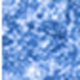 Bruna Tavares Disney 100 Mallow Dream Castle - Sombra e Iluminador 5g