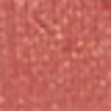 Luv Beauty I Luv Blush Pretty in Pink - Blush 4,5g