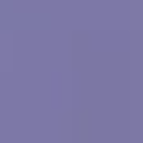 Ana Hickmann Passeio Em Paris Provence - Esmalte Cremoso 9ml