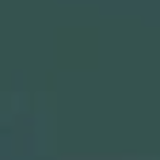 Ana Hickmann Passeio Em Paris Triunfo - Esmalte Cremoso 9ml