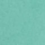 Ana Hickmann Pop Spring Beat - Esmalte 9ml