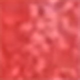 Bauny Cosméticos Hidra Luminous 3D Ruby Glow - Gloss Labial 3,5g