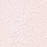 Ruby Kisses Shine Collection Rose Gold - Balm Labial 3g