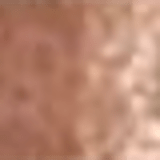 Bauny Cosméticos Hidra Luminous 3D Choco Glow - Gloss Labial 3,5g