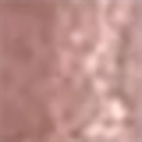 Bauny Cosméticos Hidra Luminous 3D Light Glow - Gloss Labial 3,5g