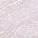 Lip Oil Gloss Labial Hidratante Furta Cor -  7ml