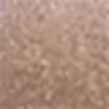 Petrizi Makeup Ivory - Iluminador em Pó 3g