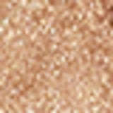 Tracta by Vanessa Rozan Encanto - Blush 3 em 1 13g