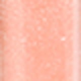 Fran by Franciny Ehlke Glossip Gold - Gloss Labial