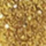 Muah! Ô Abre Alas Rainha Da Bateria - Esmalte Glitter 7ml