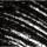 Máscara de Cílios Nina Makeup Alonga e Define Pantenol Lashes de 6g