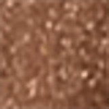 Tracta by Junior Mendes Glowing - Blush 3 em 1 11g