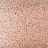 L'ACEZA Let's Glow Light Me - Iluminador em Pó 5g