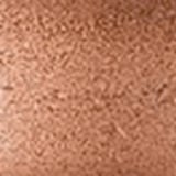 L'ACEZA Let's Glow Seduce Me - Iluminador em Pó 5g