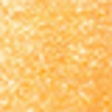 Bruna Tavares BT Disney Wish - Gloss Labial 5ml