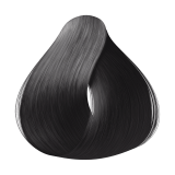 Biofios Professional 6.10 Louro Escuro Cinza Intenso - Coloração 60g