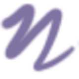 Delineador Para Olhos Party Proof, da marca Ruby Kisses, com cor roxa.