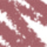 Bruna Tavares BT LipShape Terracota - Lapiseira Labial 0,3g