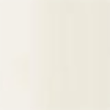 Risqué Rendas do Brasil Rendinha - Esmalte Cremoso 8ml