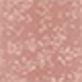 Risqué Gota dos Anjos - Esmalte Metálico 8ml