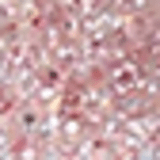 Risqué Granulado Rosé - Esmalte Glitter 8ml