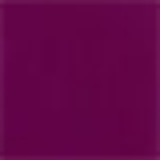 Risqué Violetraz o Novo - Esmalte Cremoso 8ml