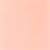 Risqué Natural Duna - Esmalte Cremoso 8ml