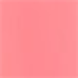 Risqué Natural Angélica - Esmalte Cremoso 8ml
