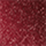 Risqué Rubi - Esmalte Metálico 8ml